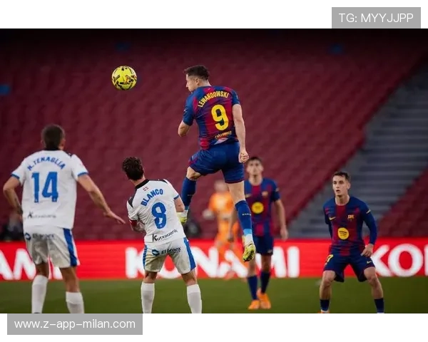 “西甲明星连续发威，带领队伍稳步前行”，西甲有谁