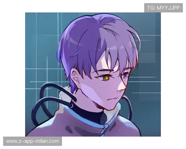 《云端电竞，助力全球赛事无缝连接》，云端是什么游戏