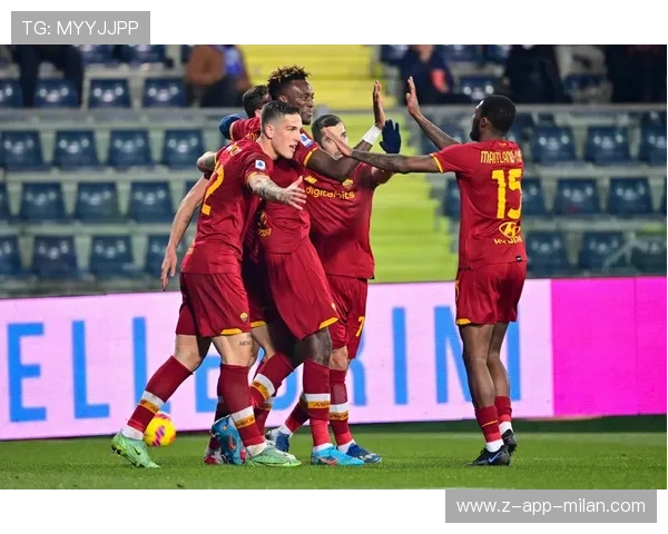 塞维利亚禁区内转身推射夺分，令人叹为观止的经典时刻