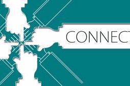 米兰体育APP下载-世界橄榄球日益全球化，哪些队伍将在全球赛场上崭露头角？，橄榄球世界排名第几