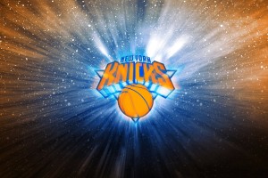 AC Milan-中国足球国家队备战重大赛事制定科学计划，中国足球队备战情况