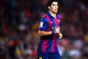 米兰体育网页版登录-CBA新赛季强调本土控卫培养建设球队核心结构，cba联赛改革新扩军