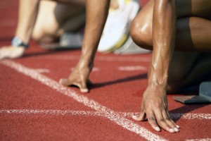 米兰官网-七六人掀起逆转高潮恩比德末节统治全场，恩比德复出首战砍下24分8板2助3帽