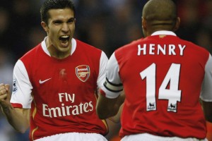 米兰体育app官网入口-AI判罚系统全面普及，提升比赛公正性与透明度