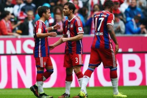 米兰体育app官网入口-世界杯超级对决：真正的战斗精髓展现无遗，世界杯十大经典对决