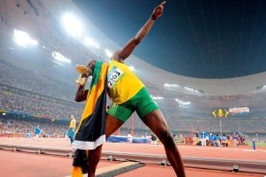 米兰体育app官网入口-中国足球联赛设立球员家属观赛体验服务通道，2021中国足球全家福高清