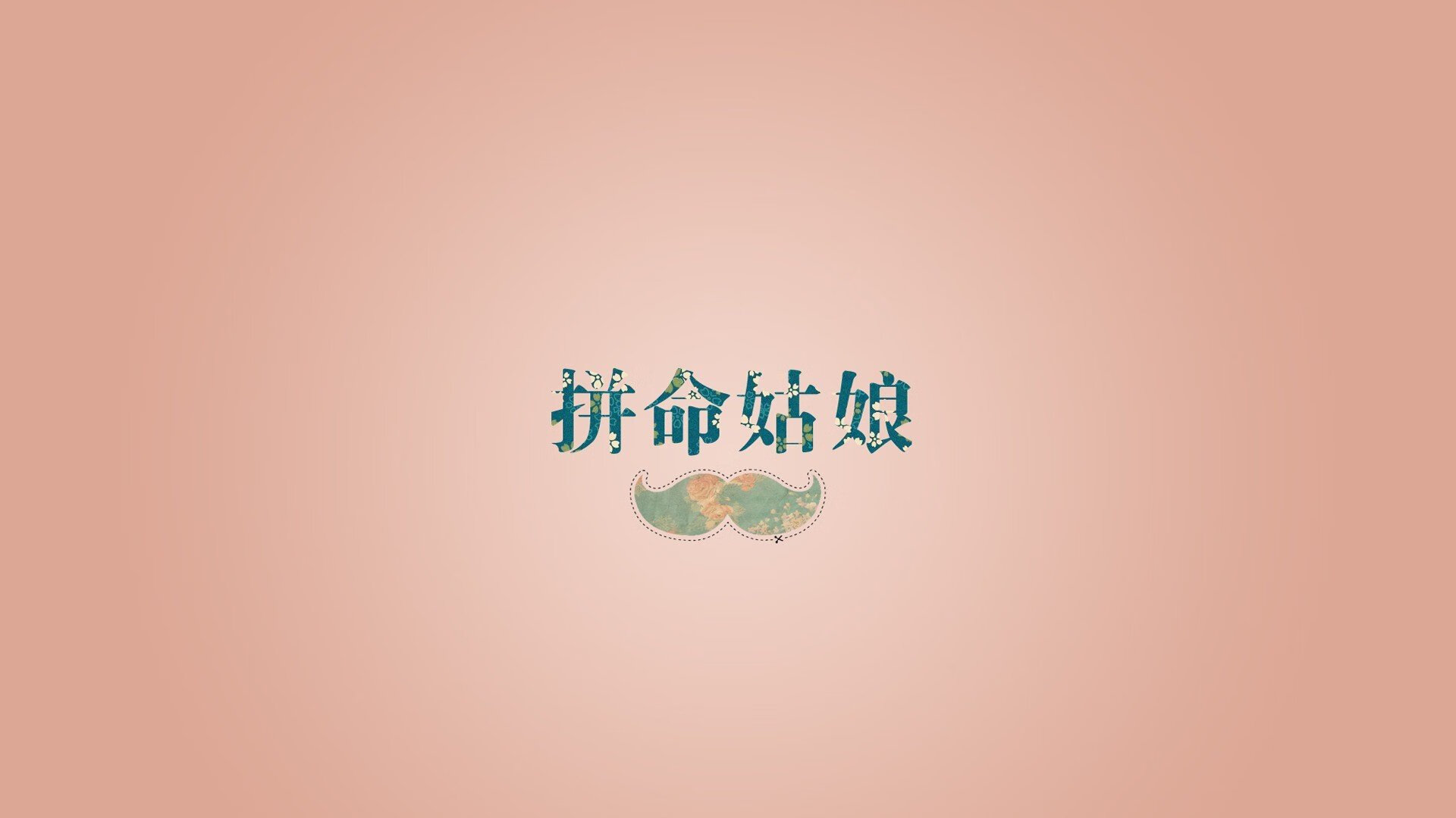 五大联赛的票房分析：哪些场次最受追捧，五大联赛门票收入