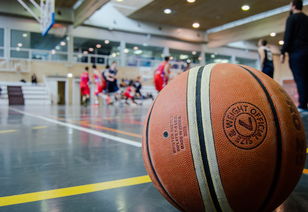 MILANSPORT入口-篮球运动员比赛数据智能分析系统设计与实现，篮球数据技术统计