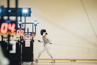 MILANSPORT入口-青少年运动损伤预防技术实践，青少年运动损伤治疗与康复