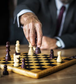 米兰体育-高校运动训练科学管理策略，运动训练科研管理工作要求