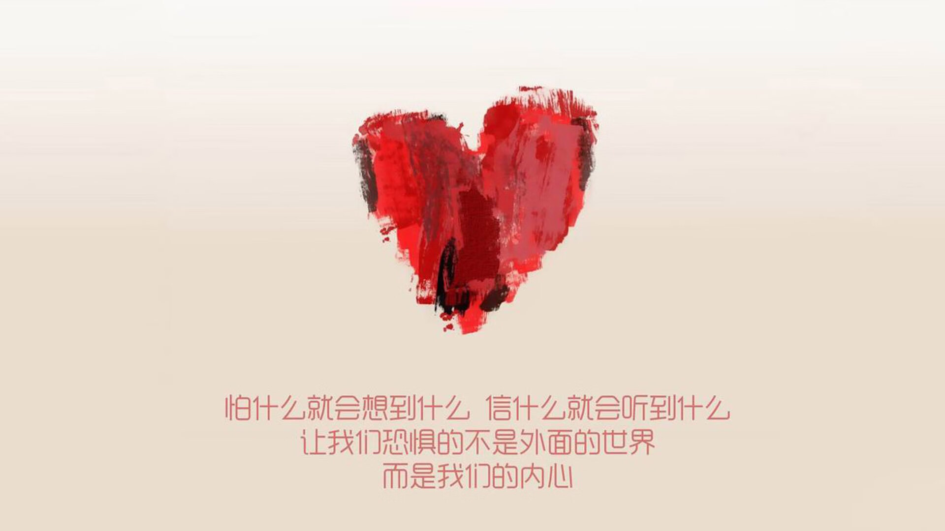 “2025世界运动会：高新体育中心健力赛事精彩纷呈，选手激情四溢”