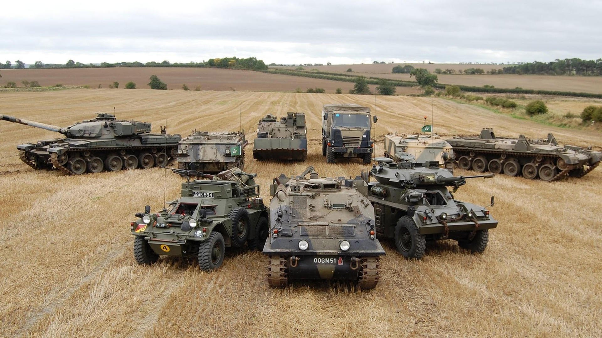 Milan Sports-中国女篮全员健康备战 亚运目标直指冠军，中国女篮亚运会成绩