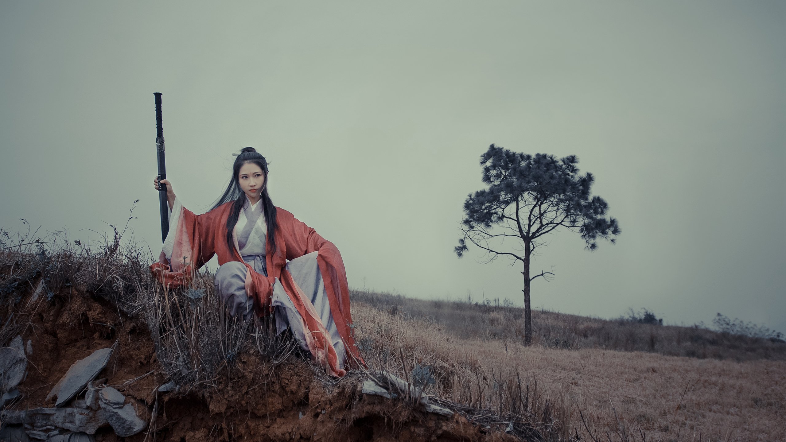 中国女篮全员健康备战 亚运目标直指冠军，中国女篮亚运会成绩