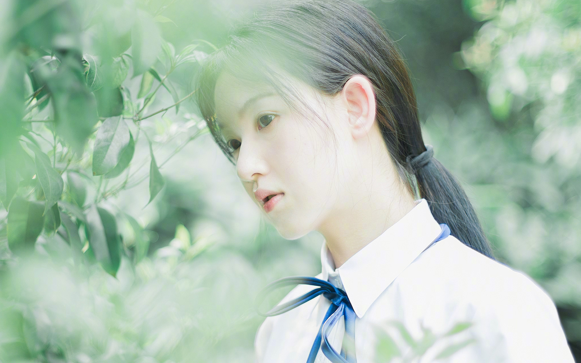 MILANSPORT入口-中国女篮攻防两端表现均衡，篮球中国女篮