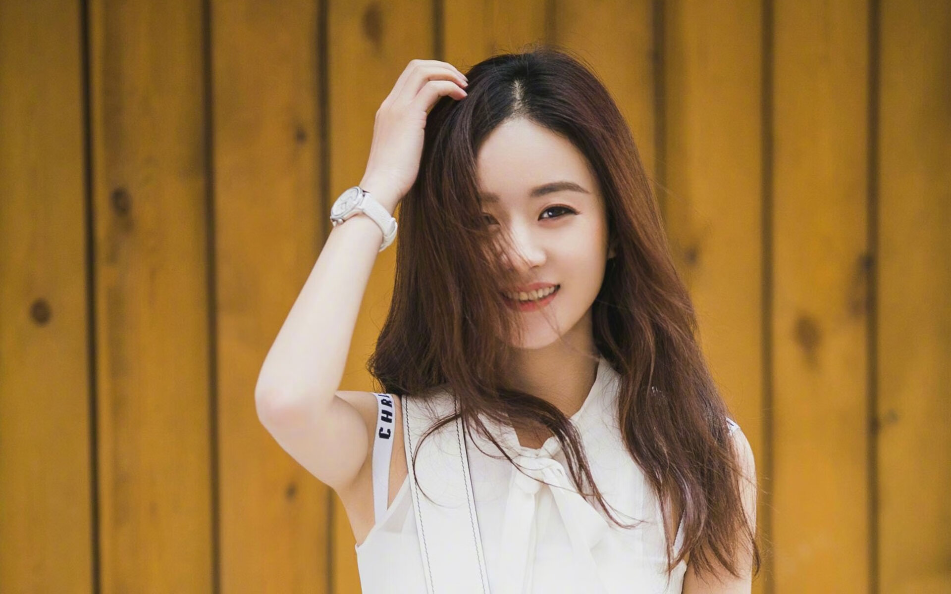 中国男篮专注细节调整 持续优化战术体系，中国男篮最新的道具