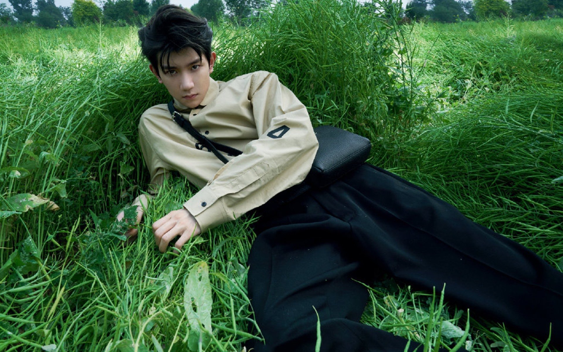 主帅确认未来重点提升技术打法比重