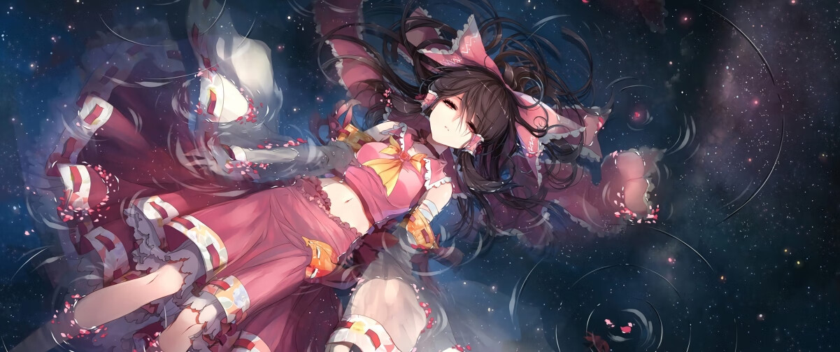 主帅确认未来重点提升技术打法比重