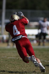 米兰登录入口-五大联赛争四阶段关键球员贡献值差异对比，五大联赛引援