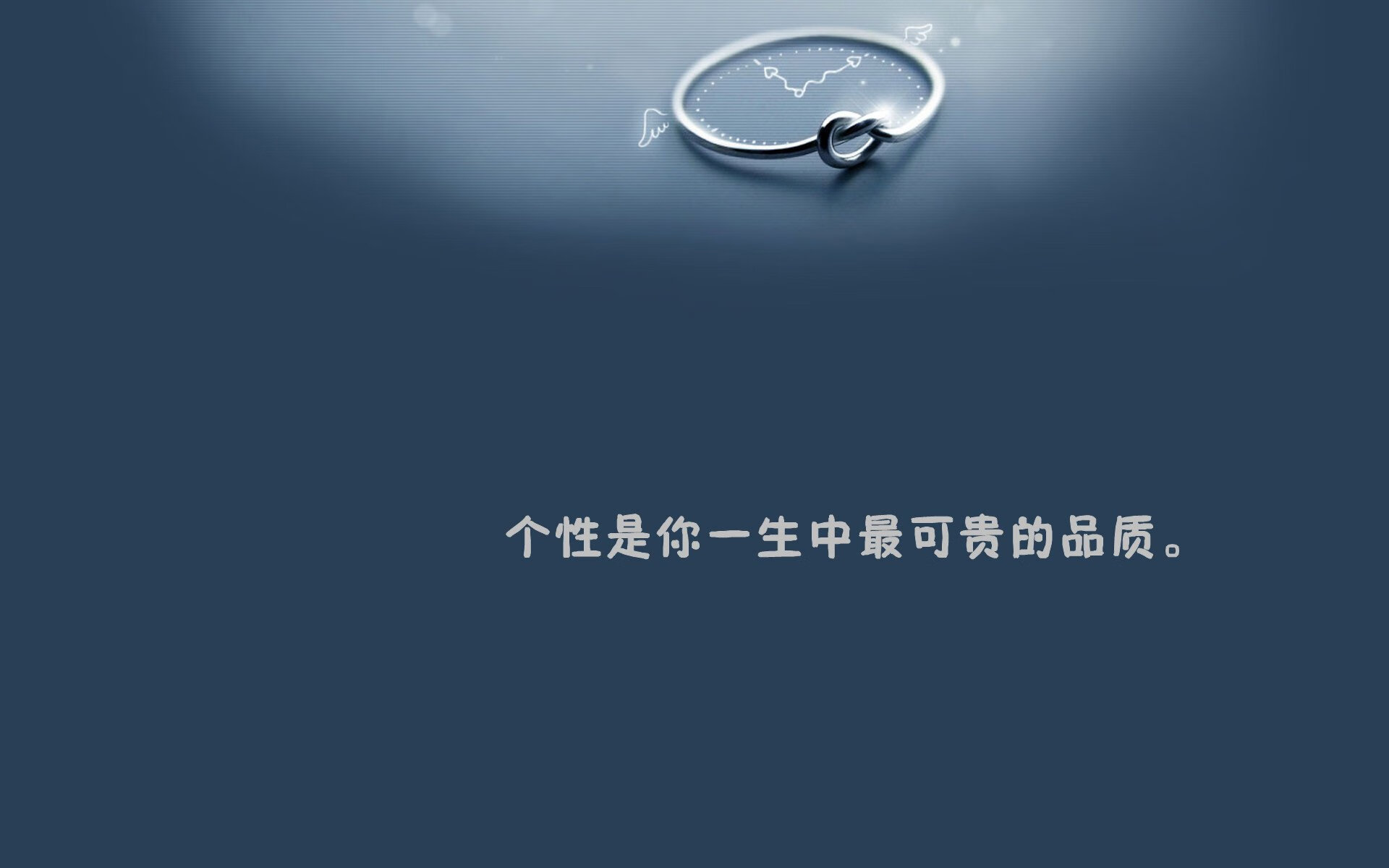 亚冠联赛中国队战平 战术调整取得初步成效,中国亚冠联赛职格