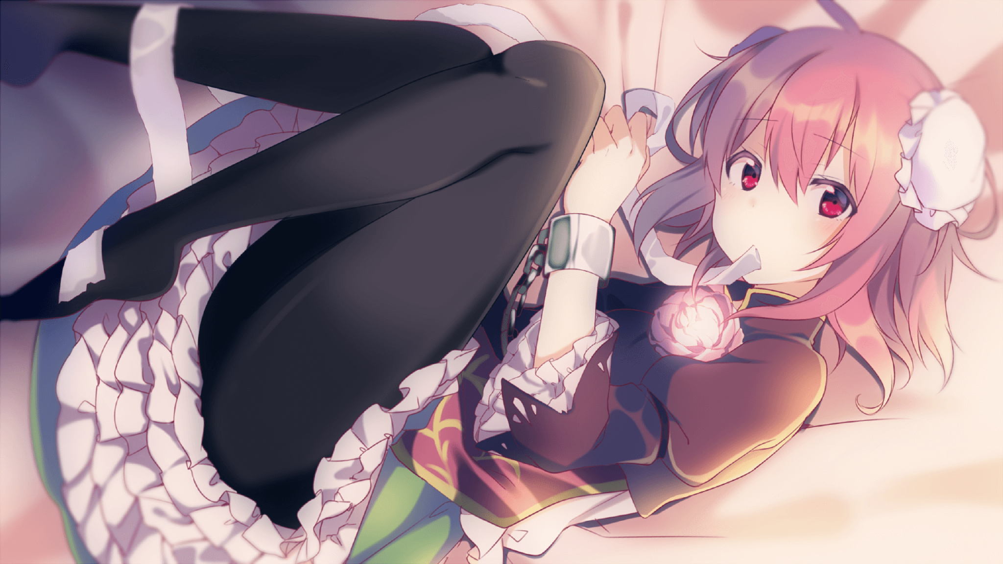 亚冠联赛中国队战平 战术调整取得初步成效,中国亚冠联赛职格