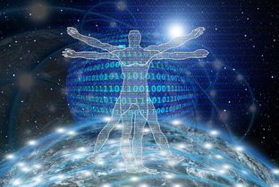 MILANSPORT入口-亚洲杯国足爆冷 数据揭示深层问题，亚洲杯国足比赛时间