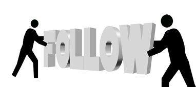 AC米兰-体育医疗研究合作进入国际平台，体育医疗研究合作进入国际平台的条件