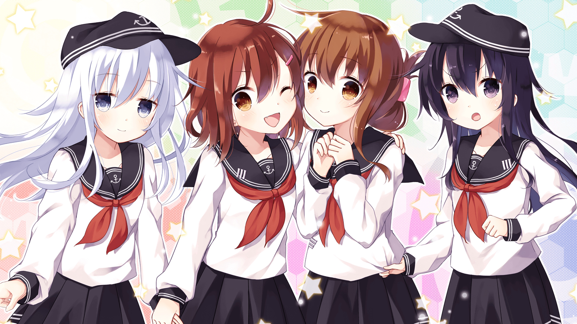 体育新闻中心主办全国体育新闻融合传播论坛,体育新闻平台