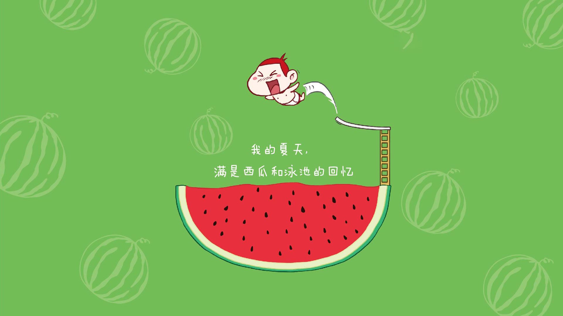 米兰体育APP-体育新闻中心发布体育新闻行业标准化建设方案，体育新闻标题怎么写