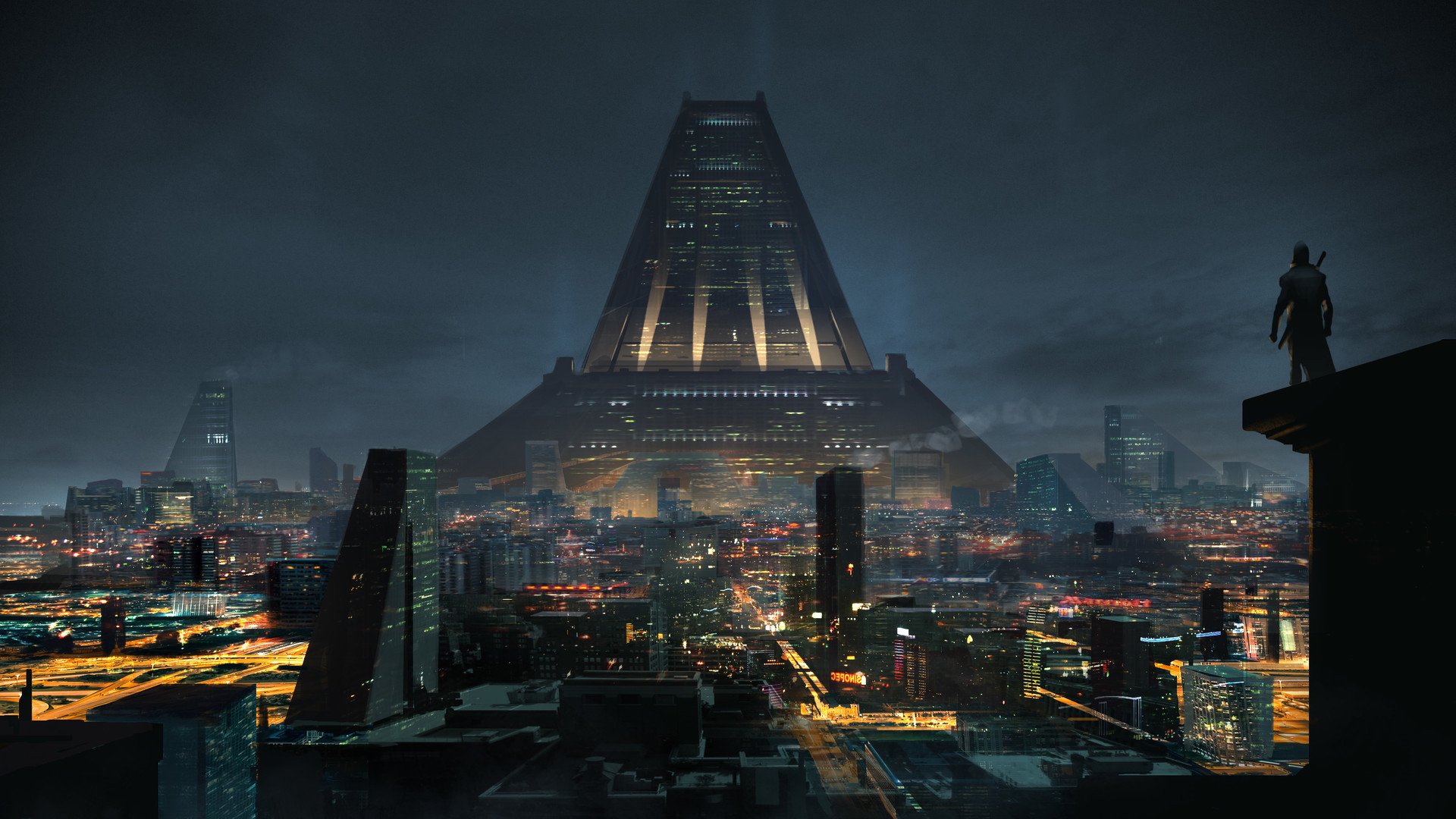 MILANSPORT入口-体育新闻中心承办全国高校体育内容创作交流季，大学体育文化节新闻稿