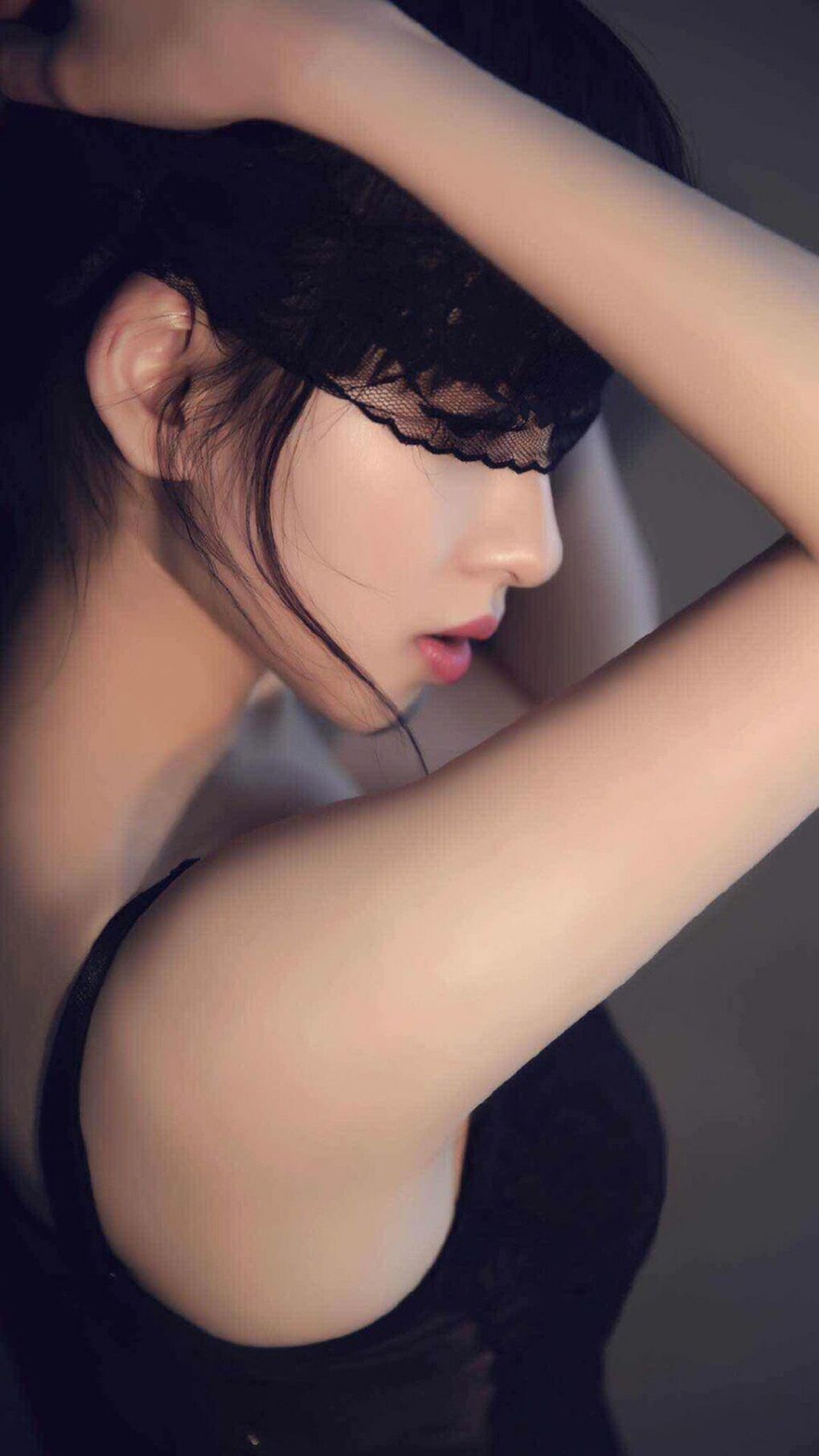 MILANSPORT入口-体育新闻中心构建体育项目数字化分级管理平台，体育数字化建设