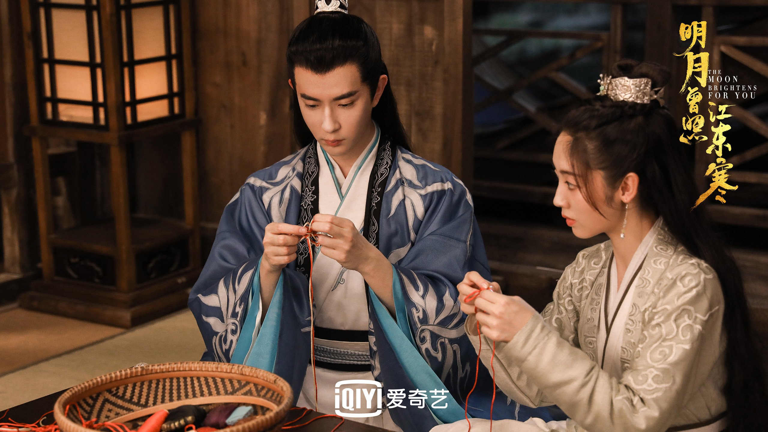 体育新闻中心构建体育项目数字化分级管理平台,体育数字化建设