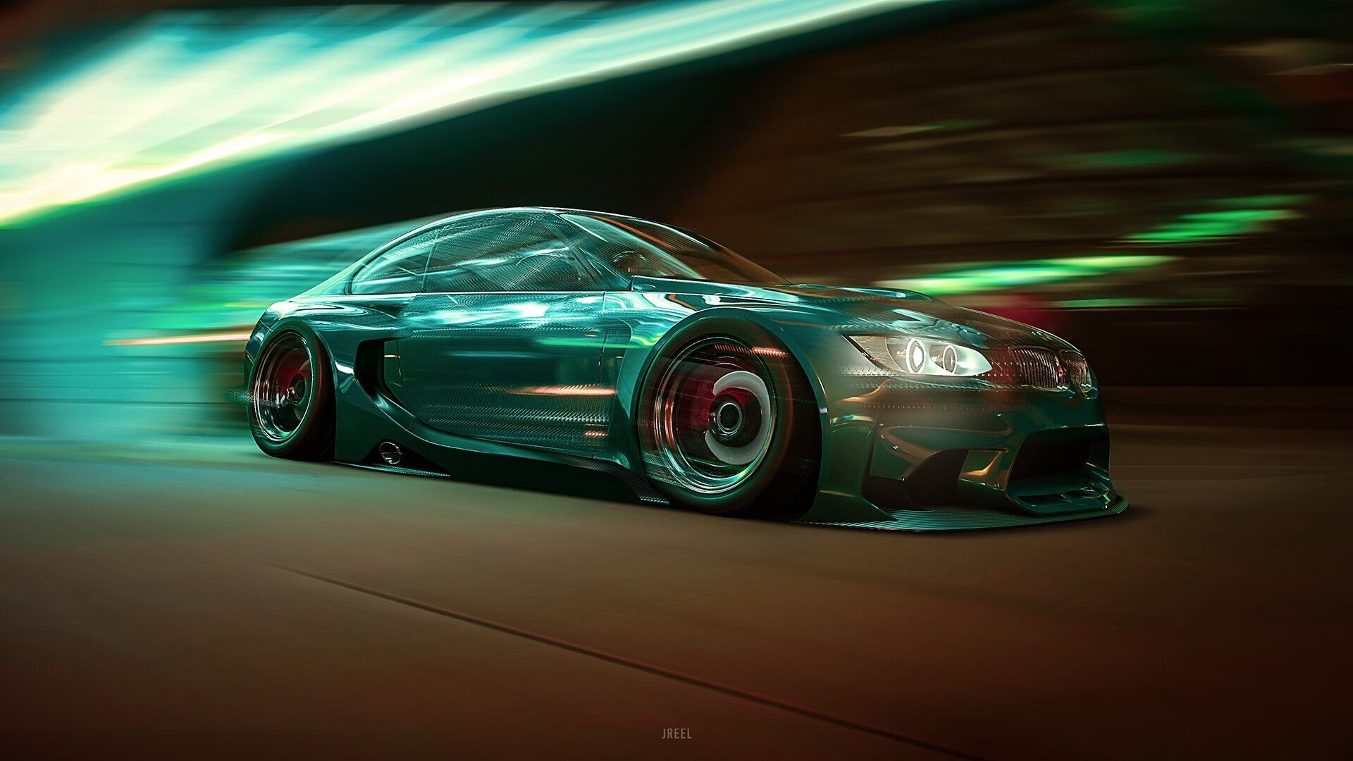 AC米兰-体育纪录片聚焦幕后人物打动人心，体育纪录片主题