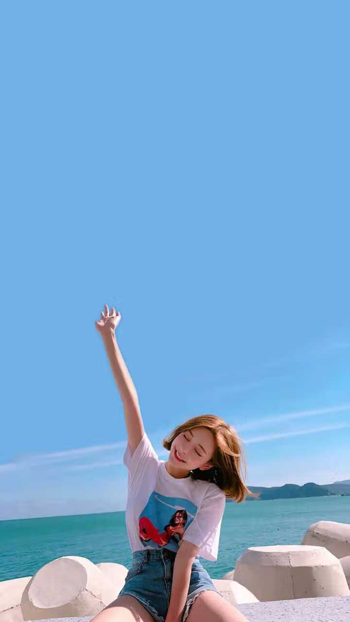 倒三角结构助力前场渗透,什么叫倒三角