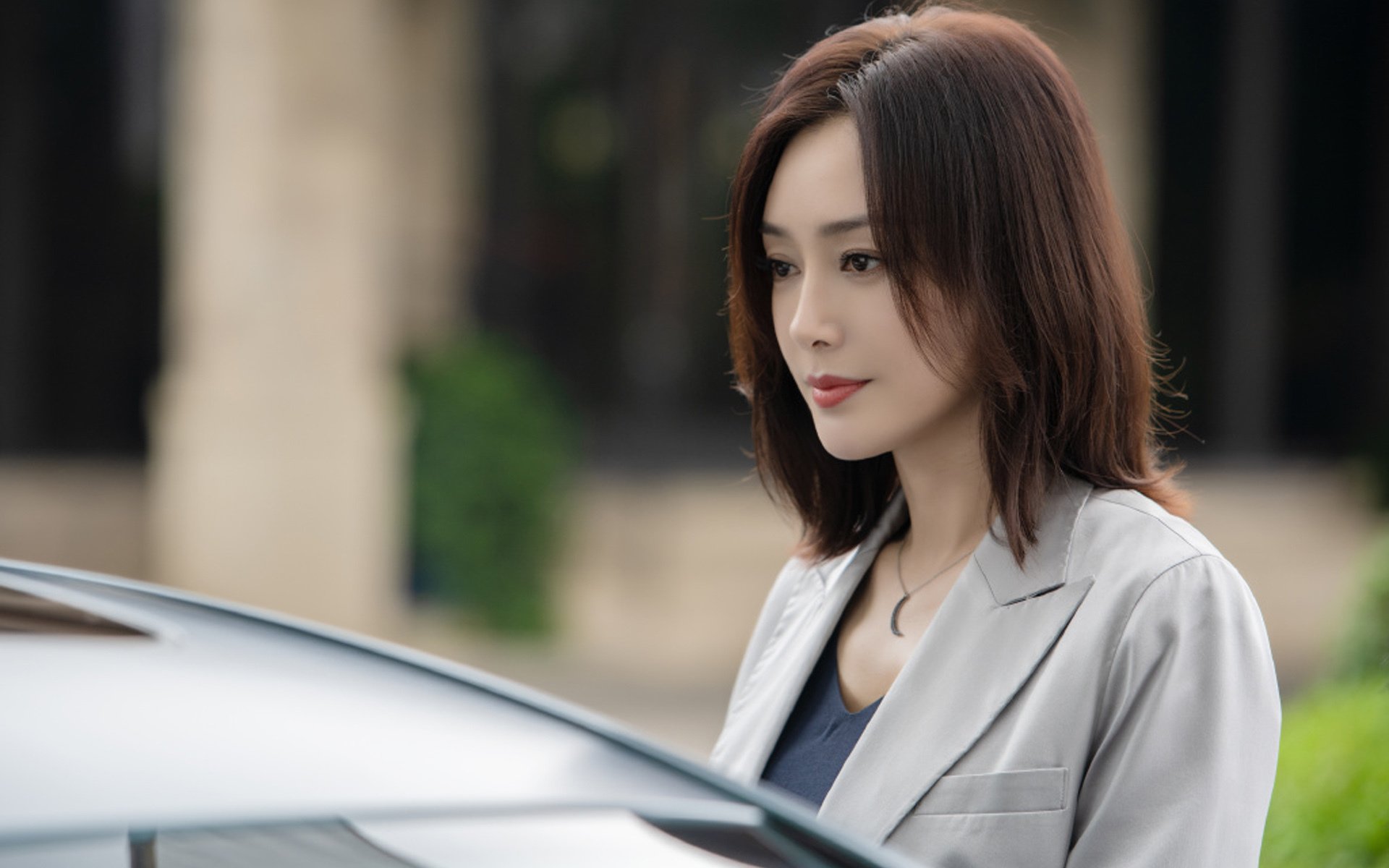 倒三角结构助力前场渗透,什么叫倒三角