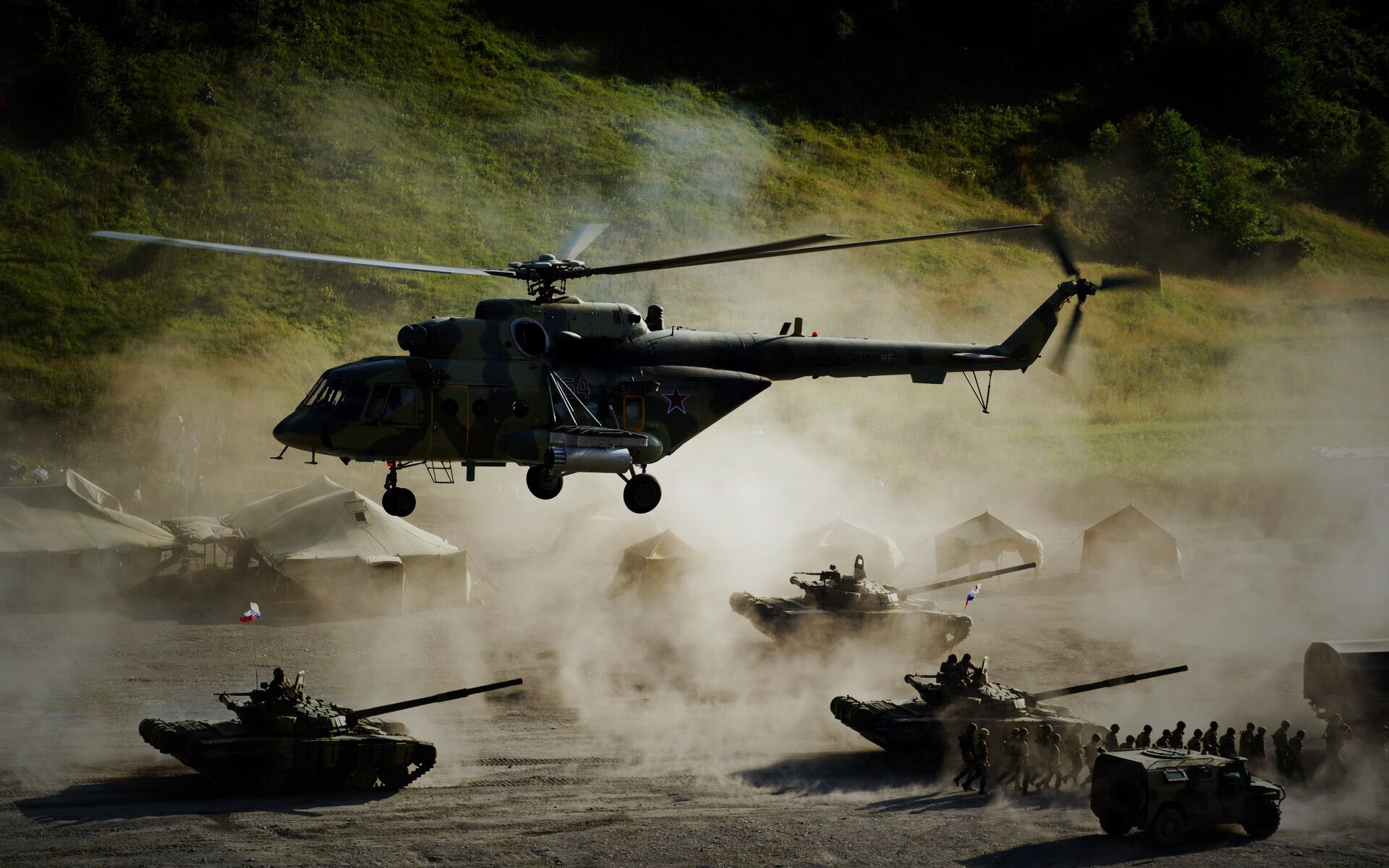 关键扑救帮助切尔西守住胜果,切尔西失球