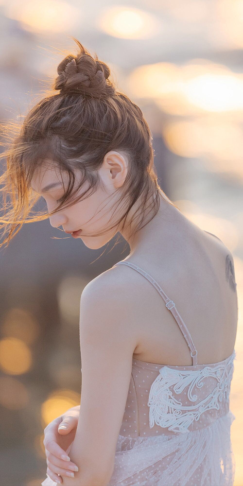 关键扑救帮助切尔西守住胜果,切尔西失球