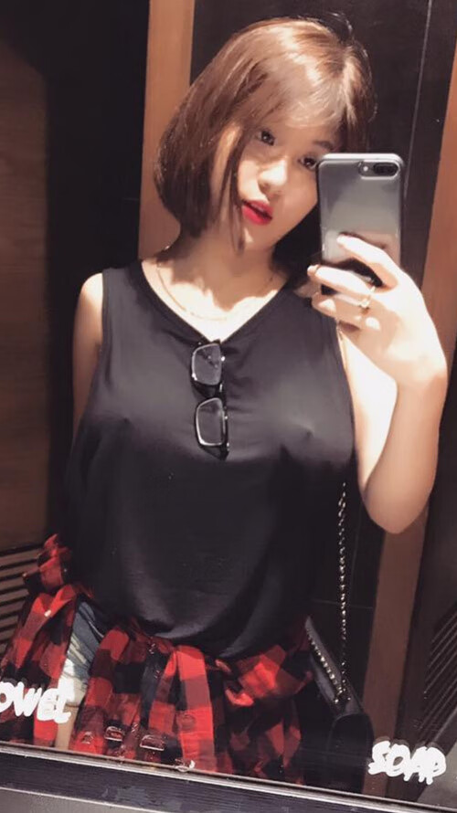 勒沃库森传控节奏把握日益成熟,勒沃库森比赛视频聚胜顽球汇