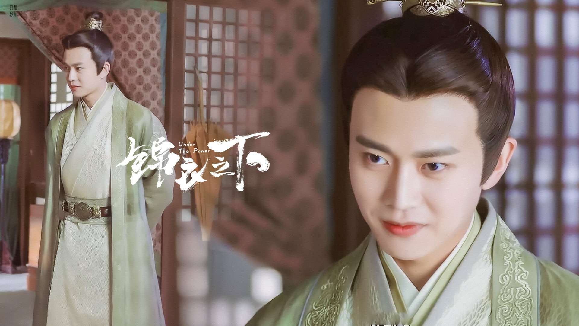 米兰体育官网-博卡防守站位紧凑，但转移速度慢，博卡vs竞技实时比分