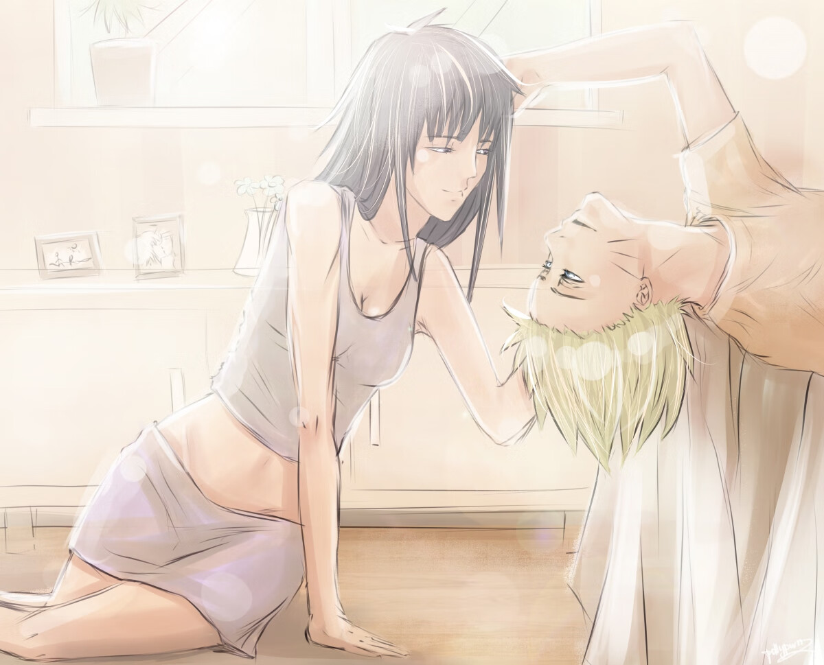 Milan Sports-基层足球基础设施落后制约人才培养，足球培训基地建设扶持