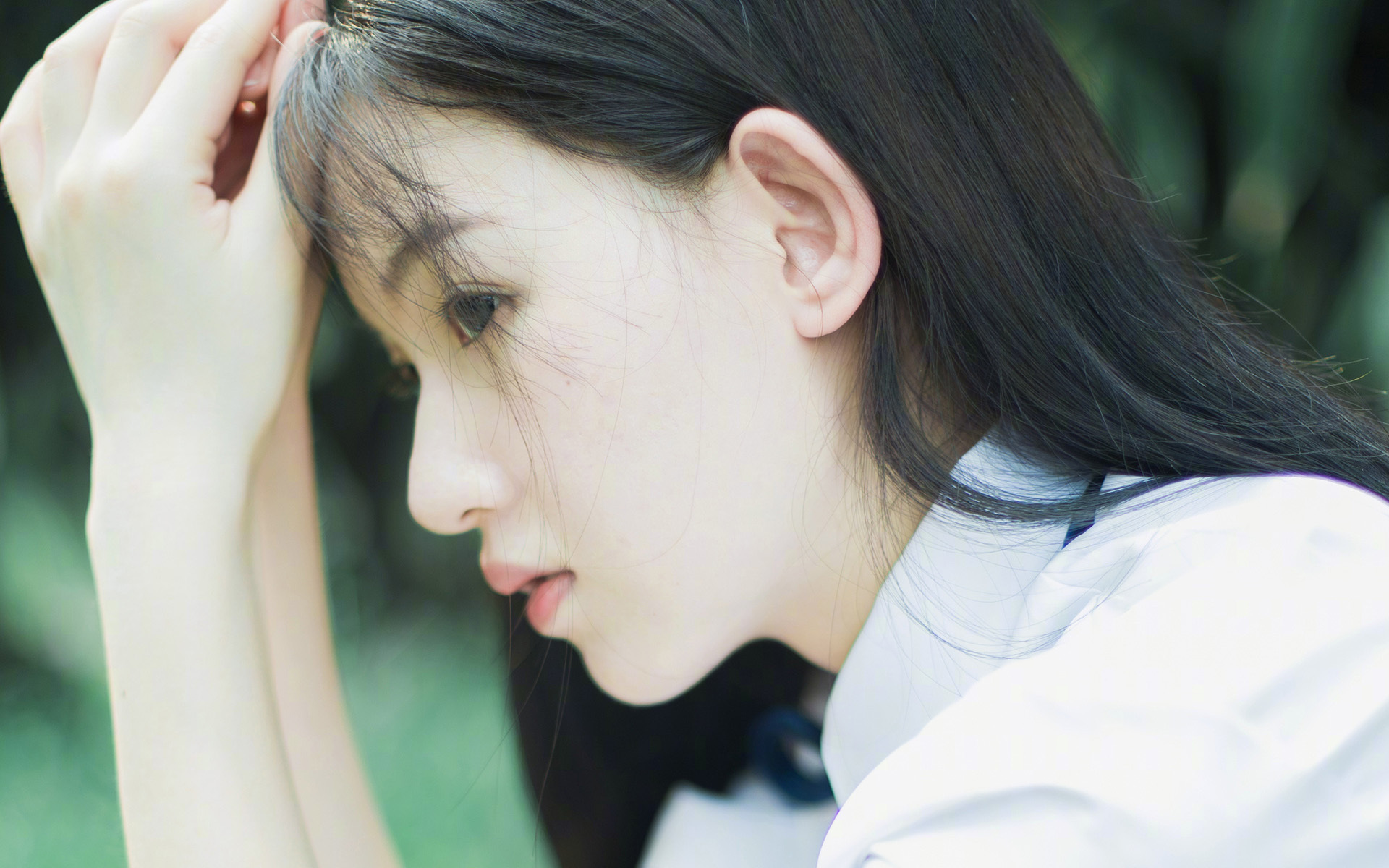 Milan Sports-快攻中最常见的节奏错误有哪些，快攻的形式包括