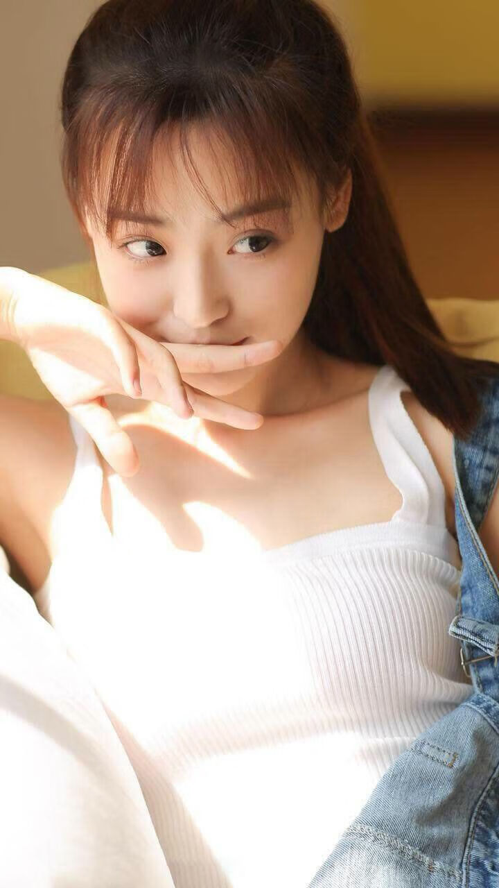 快攻中最常见的节奏错误有哪些,快攻的形式包括