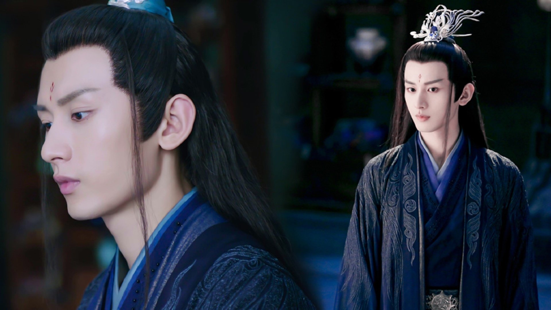 快攻中最常见的节奏错误有哪些,快攻的形式包括