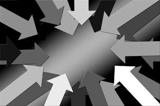 MILANSPORT入口-战术自由度在五大联赛中是否有显著差异，战术站位和自由站位