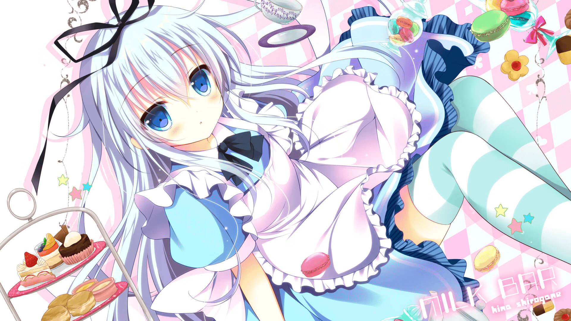 深圳队新援加盟引发球迷期待,深圳篮球队外援