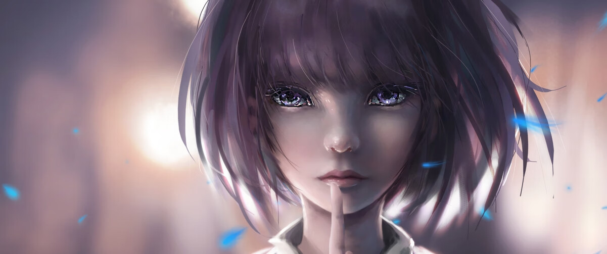 MILANSPORT下载-球员伤病康复管理体系不健全，球员伤病对球员的影响