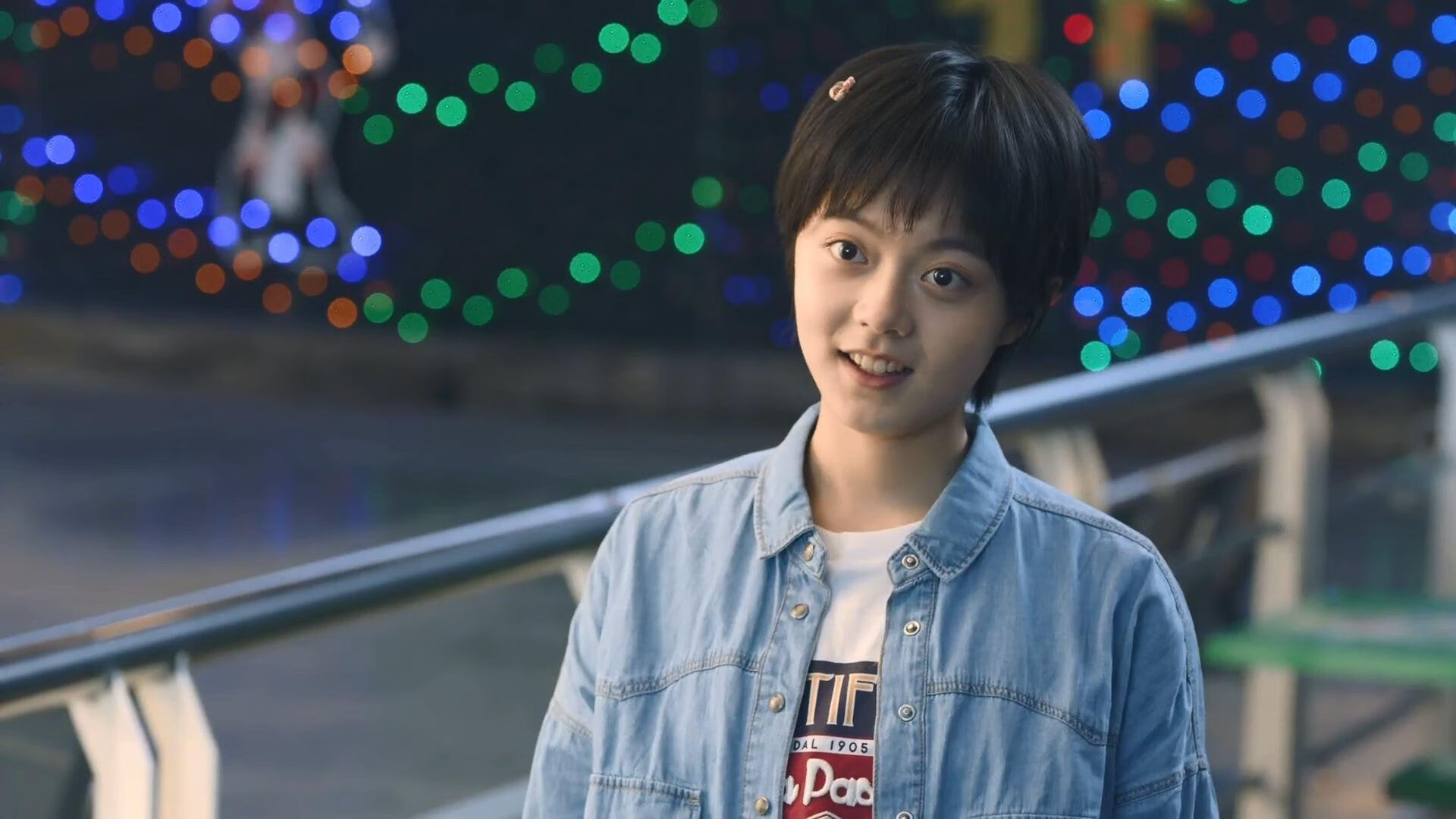 球星轮休对全队节奏的影响分析，nba球员轮休会扣钱吗