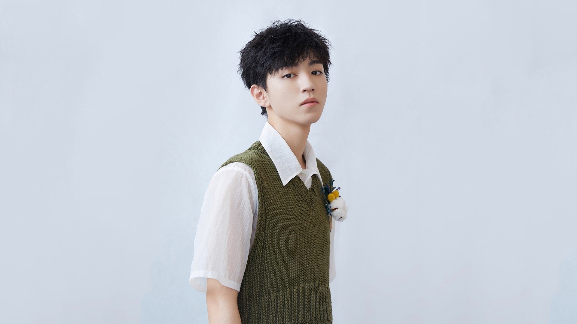 球队高层:战术多样性将是拜仁下一步核心,拜仁队型