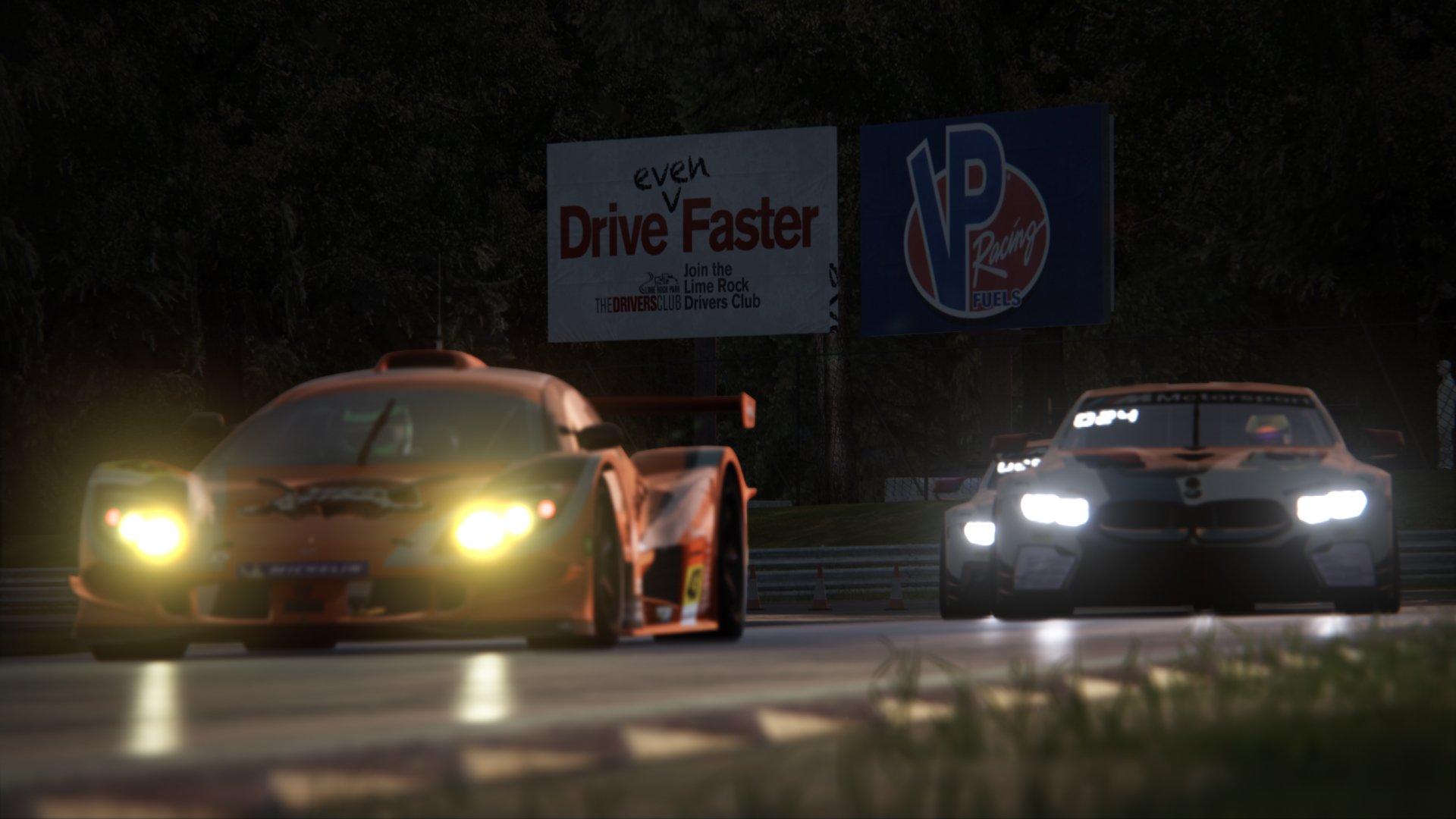 田径赛事测试智能鞋钉反馈系统引关注,田径钉鞋怎么安钉子