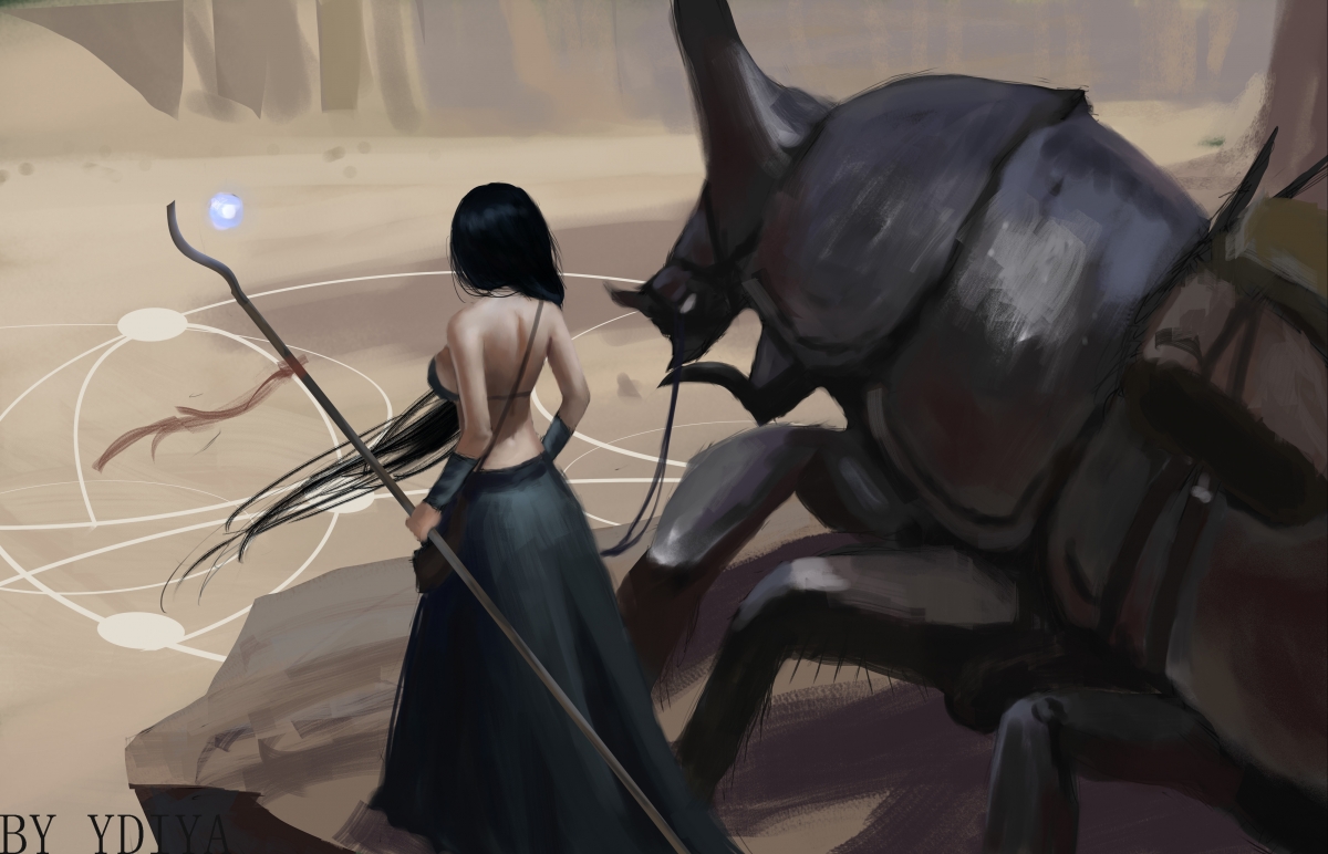 突尼斯希望进攻组织不畅，被动应对，突尼斯这个国家怎么样