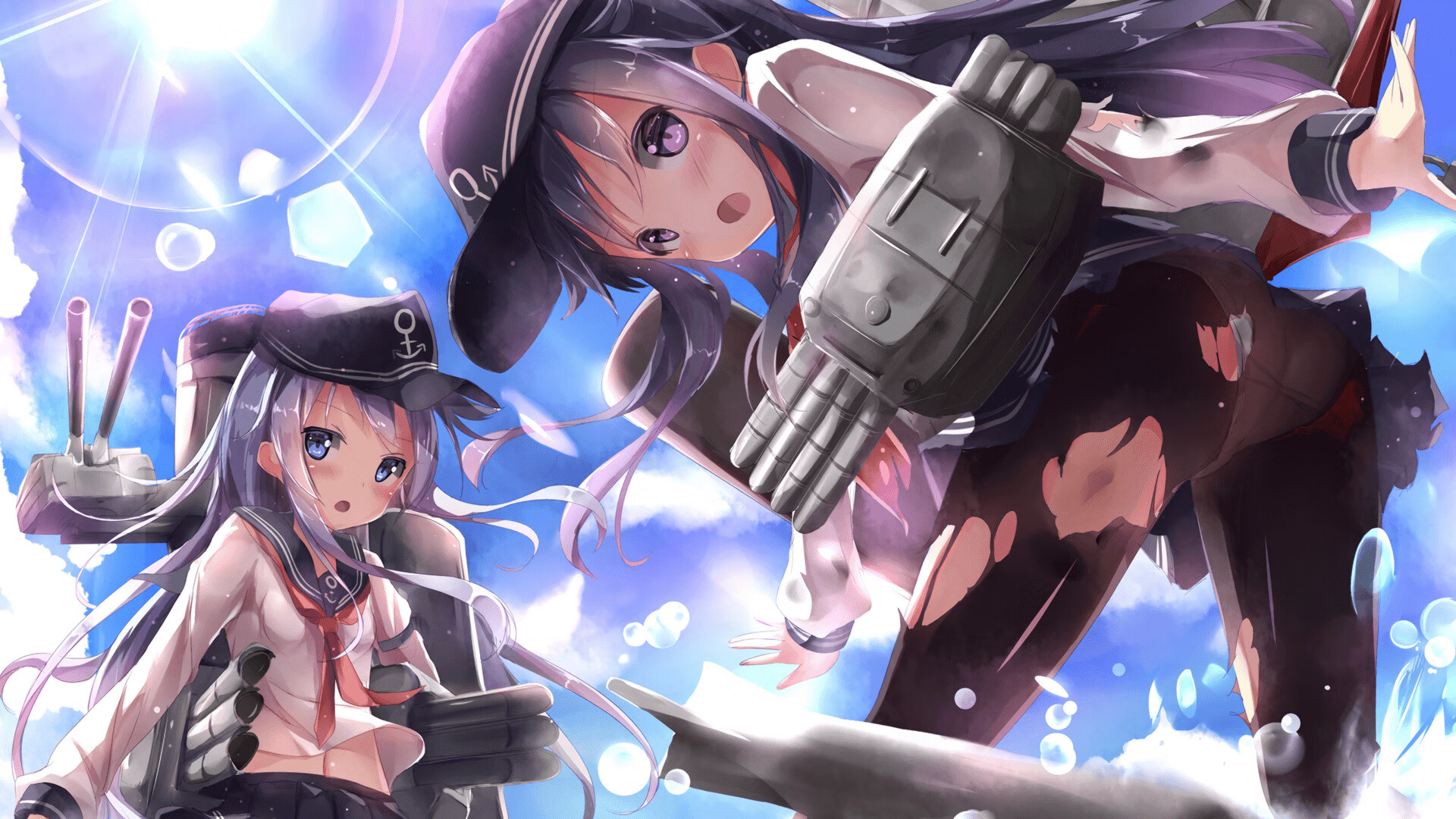 突尼斯希望进攻组织不畅，被动应对，突尼斯这个国家怎么样